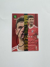 Thomas Müller Original