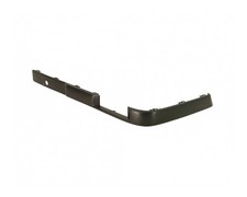 Leiste Blende für Stoßstange