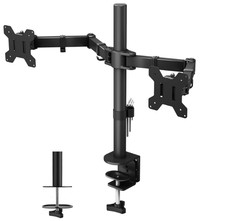 BONTEC Monitor Halterung 2