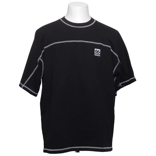 North shirt größe l - 66, t-shirt,