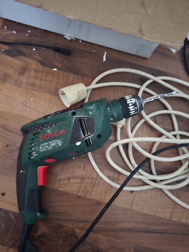 Bosch psb 1000 - bosch,