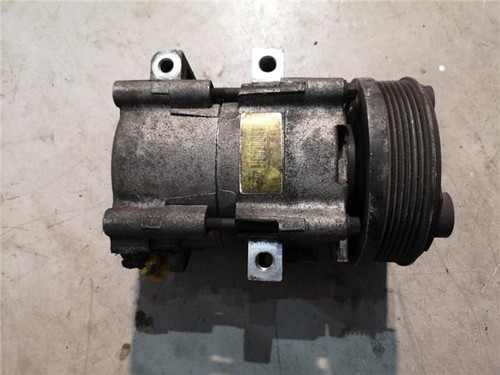 Klimakompressor ford mondeo - ford,