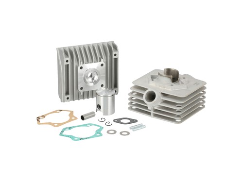 Tuning zylinderkit zt60n - tuning-zylinderkit,