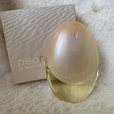 Neonatura eau parfum yves - neonatura, de