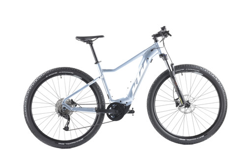 Ktm macina race 592 glorious - ktm,