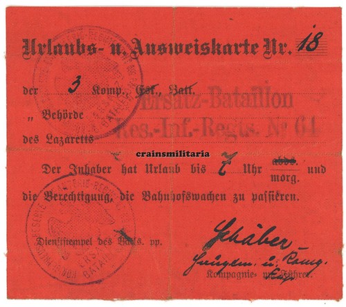 Orig urlaubs und - urlaubs-,