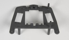 RC Platte 1:6 FG Marder Beetle