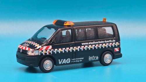 Volkswagen infra - volkswagen, vw