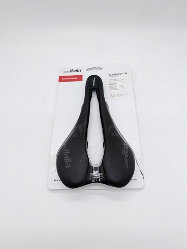 Selle italia slr boost - selle,