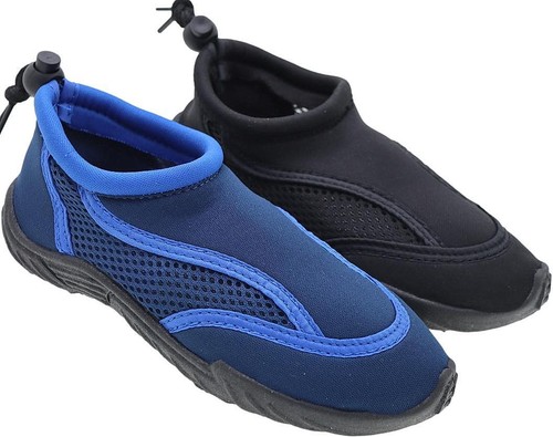 Kinder schuhe sandale - kinder,