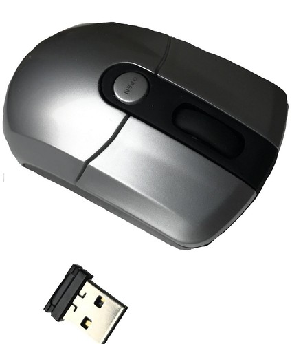 Sigma kabellose mini optische - mini,