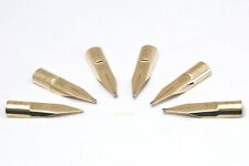 Pelikan Signum 14C 585 Gold Feder Ersatzteil Füllfederhalter B BB OBB