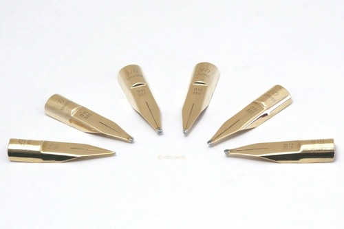 Pelikan signum 14c - 14c, gold