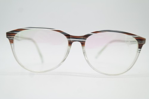 Brille fielmann 370 - fielmann, ou