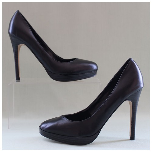 Pleaser pumps us6 - pleaser, gr.