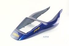 Yamaha YZF-R6 RJ03 BJ 1999 -