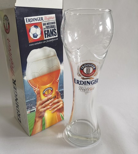 Erdinger weißbra - erdinger, weißbräu