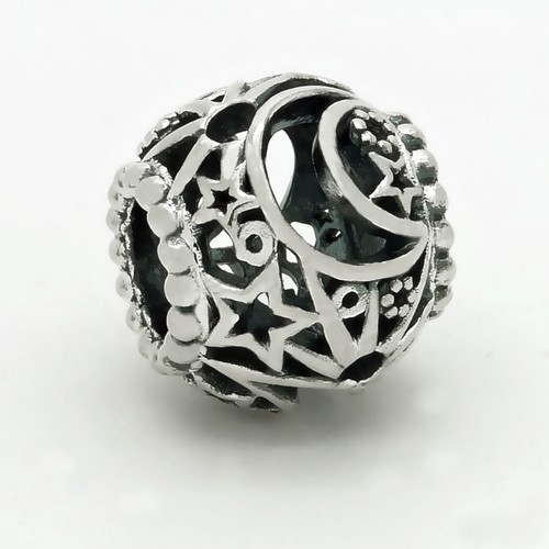 Original pandora sonne mond - sonne,, &