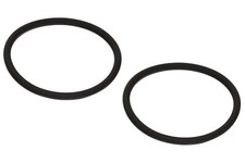 Auspuff Krümmer Dichtung 2