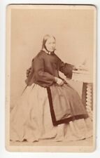 Bad Boll bei Göppingen Frau