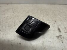 Opel Astra H Lenkradschalter