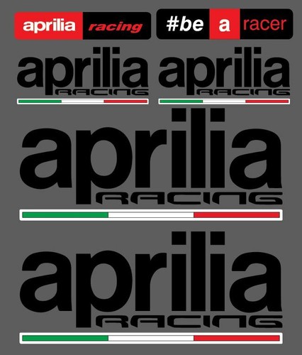 Kit klebstoffe aprilia - kit,