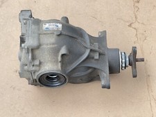 BMW 7er F01 F02 750i