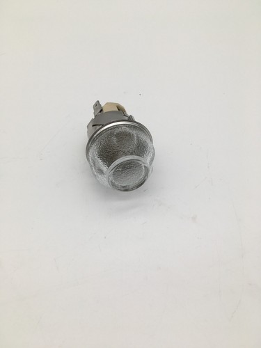Miele h2267 active - h2267-1,