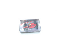 Minichamps Paul´s Model Art