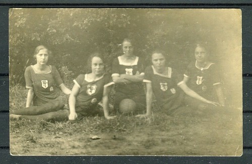Ansichtskarte - , (privatfoto)