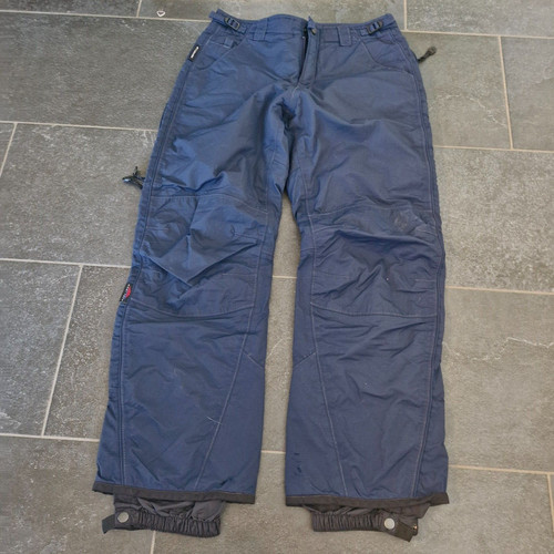 Columbia skihose - columbia,