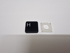 Original Sony Vaio VPCF2