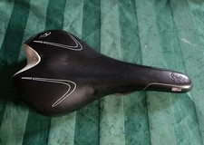 SQ Lab 611 Sattel Gr. 14 SQLAB 140mm