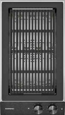 Gaggenau VR230120 Vario Grill