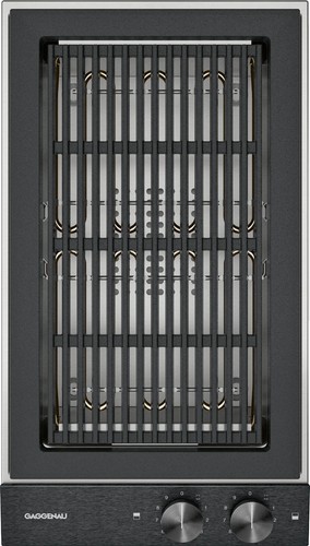 Gaggenau vr230120 vario - vr230120,