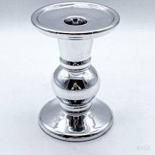 Vintage Candle Holder for