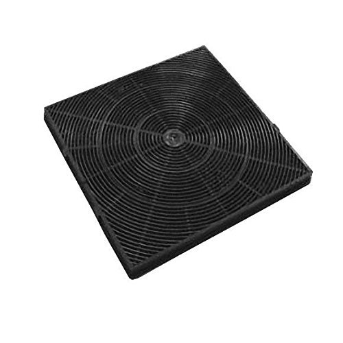 Ksc 100 aktivkohlefilter - 100,