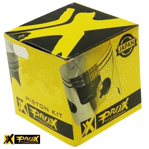 Prox kolbensatz kawasaki 80 - prox,