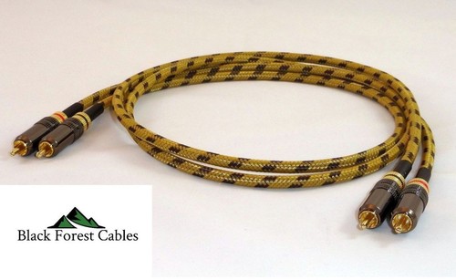 Sommercable classique - sommercable,