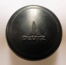 Hupenknopf Hupenschalter für