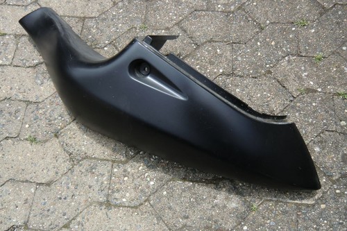 Suzuki srad 600 - srad, gsx
