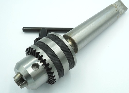 Bohrfutter für bohrmaschine - für,