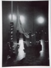 Kosmos Bild 148 Olympia 1952