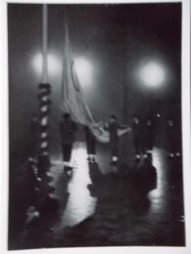 Kosmos bild 148 - kosmos, 1952