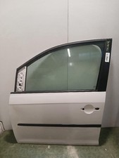 2K0831055B tür vorne links