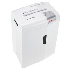 HSM shredstar X6pro
