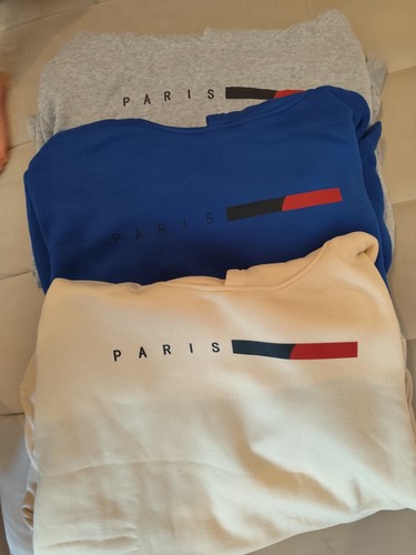 Kapuzen pullover xxl beige - kapuzen,