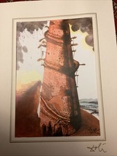 Salvador dali - salvador,