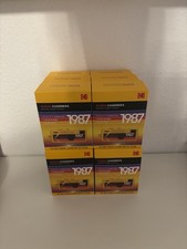 Kodak Charmera Keychain Digitalkamera Blind Box | NEU | Pre-Order✅