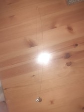 585er Goldkette Ca 80 Cm Lang